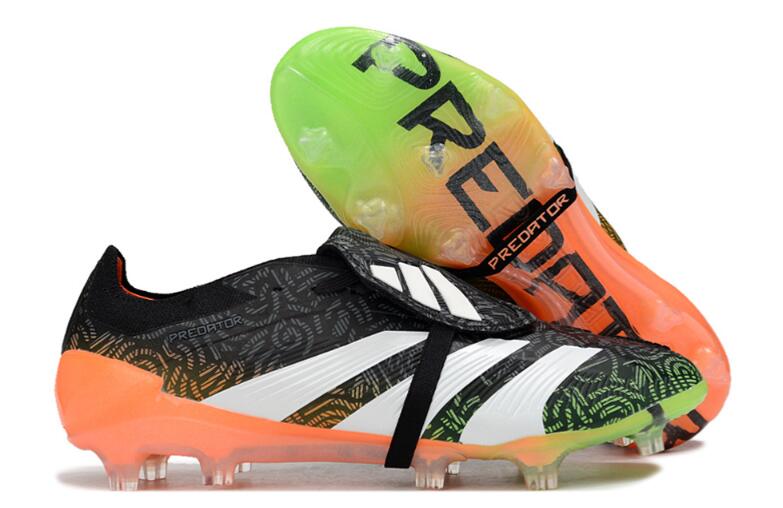 Adidas Predator Elite Tongue FG Size  39-45-59735655